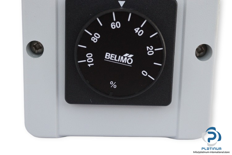 belimo-SGA24-positioner-(new)-1
