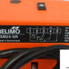 belimo-SM24-SR-damper-actuator-(new)-2
