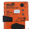 belimo-SRC24A-SR-TP-STU-rotary-actuator-(used)-1