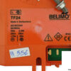 belimo-TF24-rotary-actuator-(Used)-1