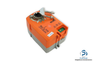 belimo-TF24-rotary-actuator-(Used)