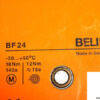 belimo-bf24-spring-return-actuator-2