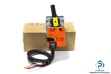 belimo-lr24a-sr-modulating-rotary-actuator-1