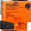 belimo-nr24a-sr-tp-modulating-rotary-actuator-for-ball-%e2%80%8evalves-4