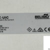 belimo-z-uic-signal-converter-voltage_current-3