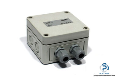 belimo-Z-UIC-signal-converter-voltage_current