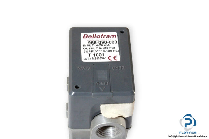 bellofram-966-090-000-pressure-switch-used-2