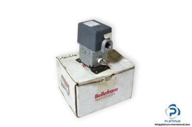 bellofram-966-090-000-pressure-switch-used