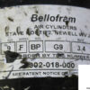 bellofram-d-9-f-bp-g9-3-4-2-5-diaphragm-air-cylinder-3