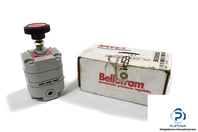 bellofram-type-10-air-pressure-regulator-1