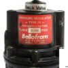 bellofram-type-70-high-flow-pressure-regulator-3