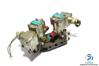 bellows-L-465-26-102-double-solenoid-valve