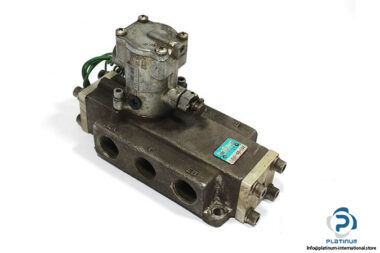 bellows-L645-63-102-single-solenoid-valve