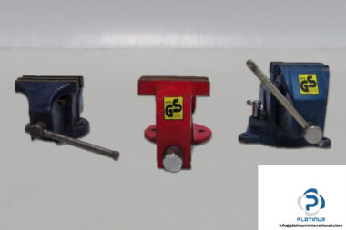 Bench-vise2_675x450.jpg