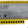 bender-SB473-34-fault-voltage-monitor-used-2