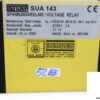 bender-SUA-143-voltage-relay-(used)-2