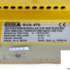 bender-SUA470-undervoltage-relay-(used)-2