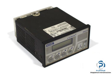 bender-IRDH375-435-insulation-monitoring-device-for-unearthed