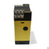 bender-irg-140-p-insulation-monitor-ground-fault-relay-1