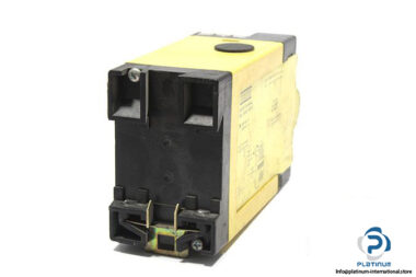 bender-sua140-undervoltage-relay-1