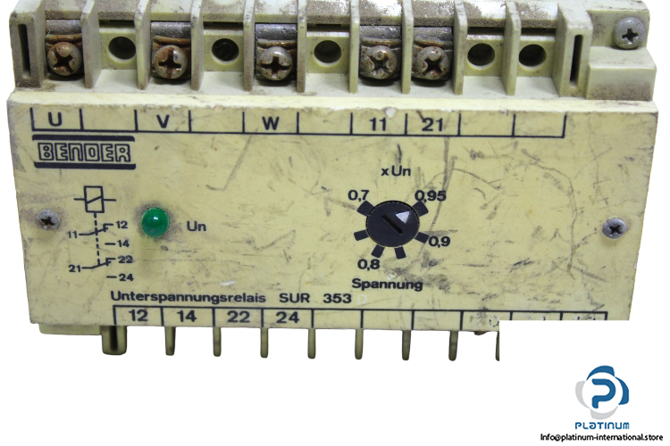 bender-sur-353-d-undervoltage-relay-1