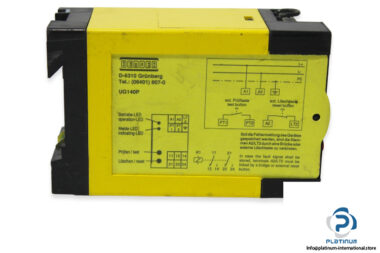 bender-ug-140-p-916302-earth-fault-relay-2