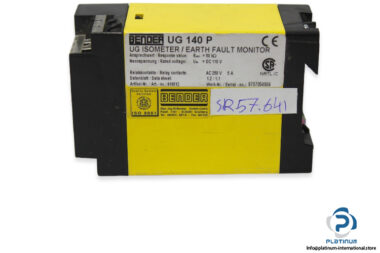 bender-ug-140-p-916612-earth-fault-relay-1-2