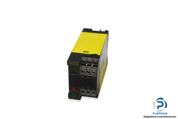 bender-ug-140-p-916612-earth-fault-relay-2