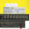 bender-ug-207-insulation-monitoring-device-1