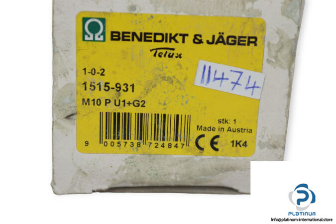 benedikt-jager-M10-P-U1-G2-changeover-switch-(New)-2