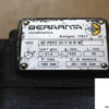 BERARMA-02-PSP2-31-F-H-R-M-VARIABLE-VANE-PUMP4_675x450.jpg