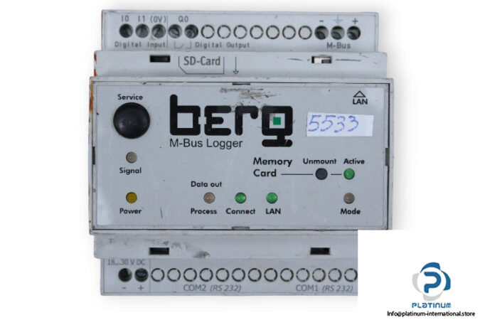 berg-MBL-60-m-bus-logger-(used)-1