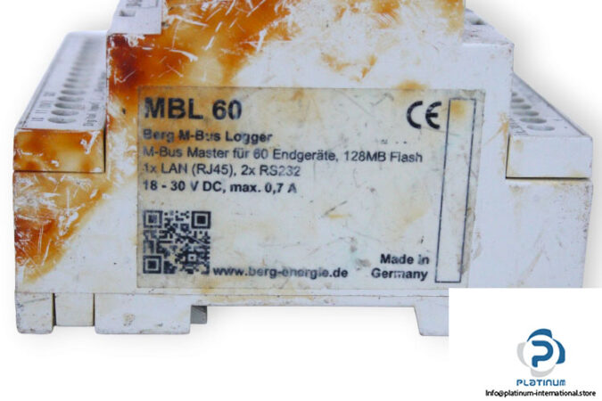 berg-MBL-60-m-bus-logger-(used)-2