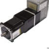 berger-lahr-IFA62_2485-DS_5DCBB54_O-001RPP41-servo-motor-used-1