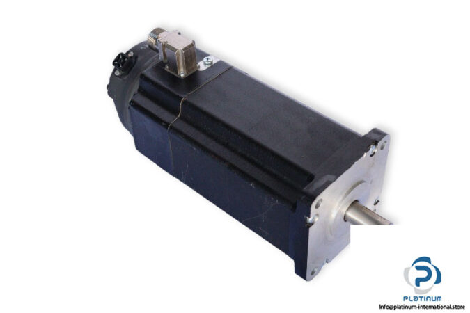 berger-lahr-VRDM31122_50LWCOB-3-phase-stepper-motor-(used)