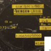 berger-lahr-rdm-5913_50-stepping-motor-3