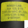 berger-lahr-rsm-828-b-fk-synchronous-motor-2