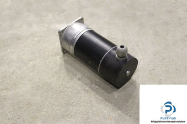 berger-lahr-rsm-842-b-fk-synchronous-motor-1