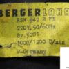 berger-lahr-rsm-842-b-fk-synchronous-motor-2