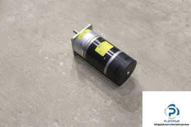 berger-lahr-rsm-842_3-b-fdk-synchronous-motor-1