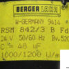 berger-lahr-rsm-842_3-b-fdk-synchronous-motor-2