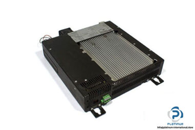 berger-lahr-sig-wd3-004-0801-stepper-drive-1