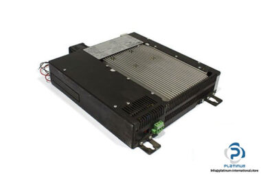 berger-lahr-sig-wdm3-004-0801-stepper-drive-1