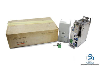 berger-lahr-tld011-f-stepper-motor-drive-1