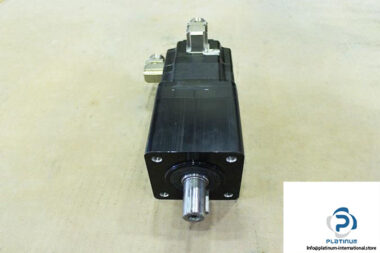 BERGER-LAHR-VRDM-39750-LWC-STEPPING-MOTOR3_675x450.jpg