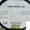 BERGER-LAHR-VRDM-39750-LWC-STEPPING-MOTOR5_675x450.jpg