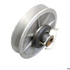 berges-10112368-double-pulley-drive