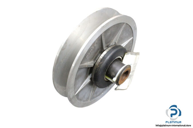 berges-10112368-double-pulley-drive