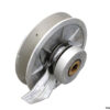 berges-10112369-double-pulley-drive
