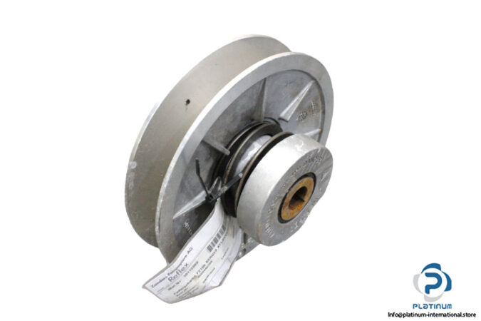 berges-10112369-double-pulley-drive
